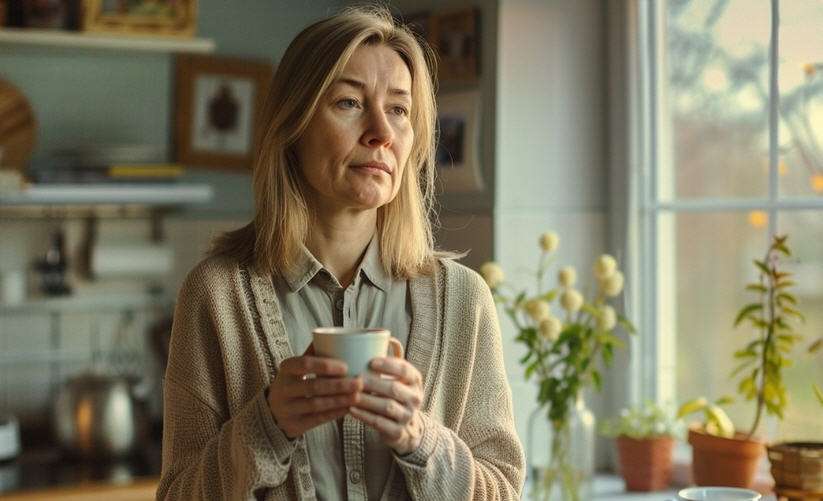 These zodiac signs don't like disrupting their routine