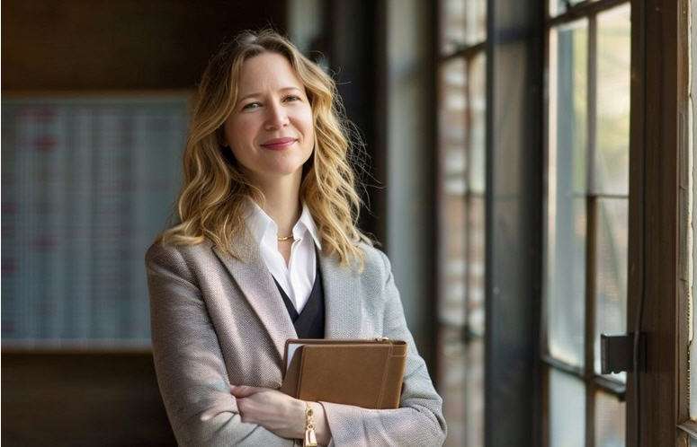 Three Zodiac Signs That Always Manage to Get Out of Any Problem 1 Three Zodiac Signs That Always Manage to Get Out of Any Problem