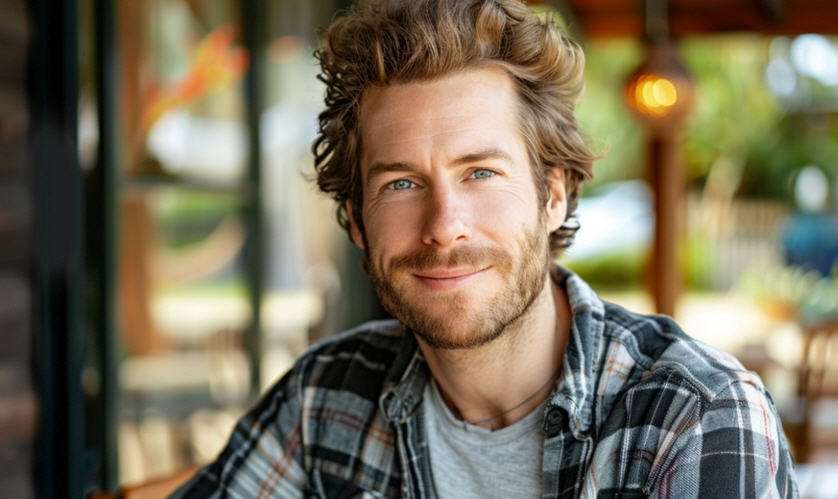 Three Zodiac Signs That Are Always Laid-Back