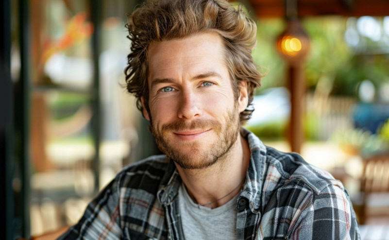 Three Zodiac Signs That Are Always Relaxed 1 Three Zodiac Signs That Are Always Relaxed