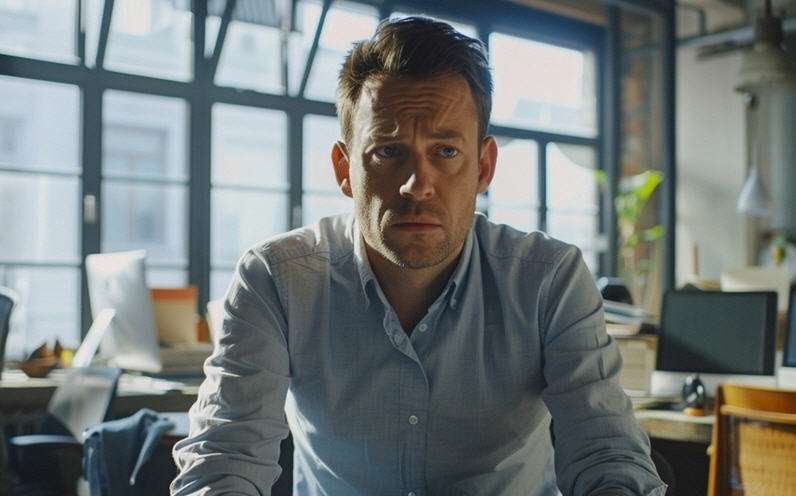 Three Zodiac Signs That Are Always Under Pressure and Don’t Know How to Relax