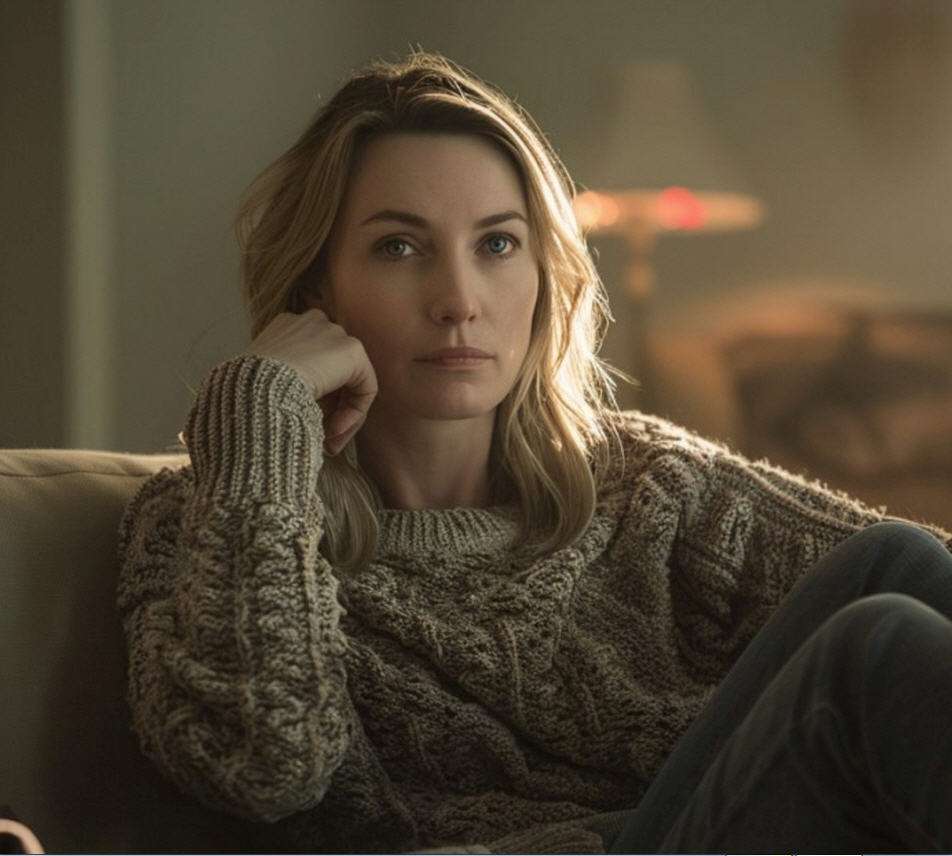 Three Zodiac Signs That Are Often Unlucky in Love