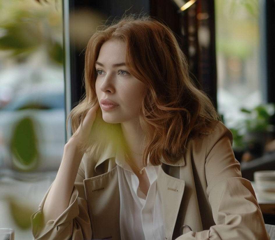 Three Zodiac Signs That Are Very Cautious When Choosing a Partner