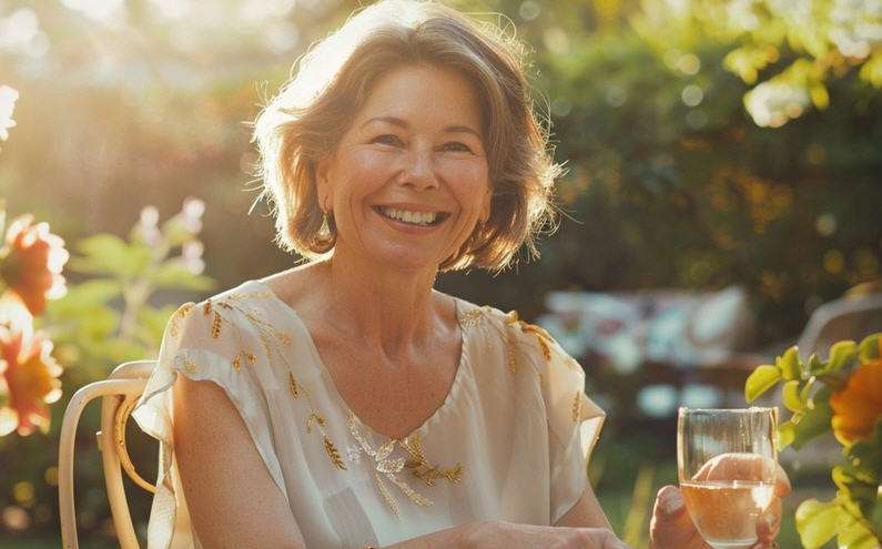 Three Zodiac Signs That Could Get Rich in May