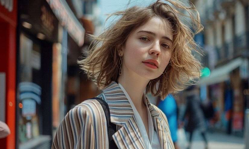 Three Zodiac Signs That Lack Self-Control 1 Three Zodiac Signs That Lack Self-Control