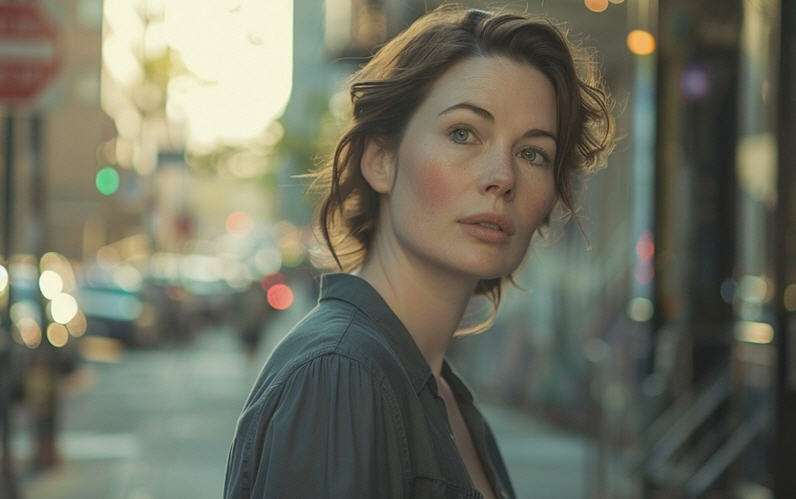 Three Zodiac Signs That Stay the Calmest in Stressful Situations