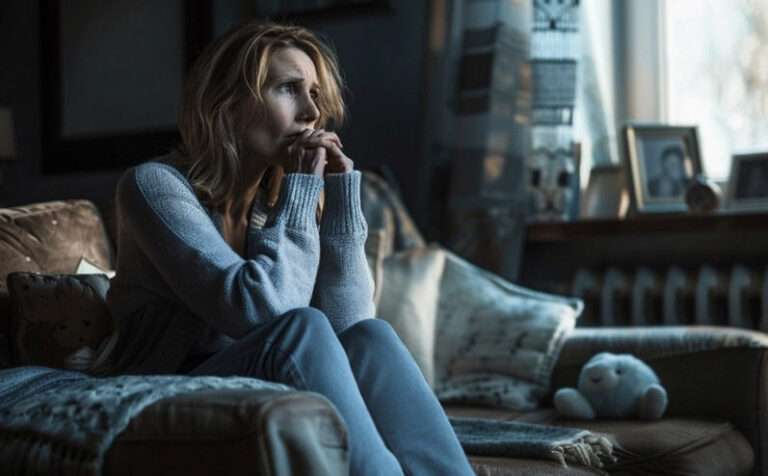 Three Zodiac Signs That Struggle the Most With Breakups 1 Three Zodiac Signs That Struggle the Most With Breakups