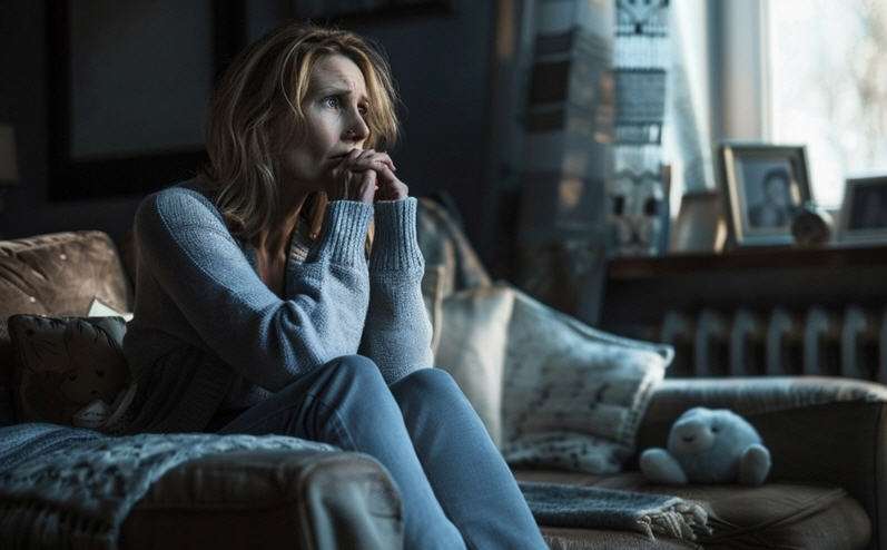 Three Zodiac Signs That Struggle the Most With Breakups