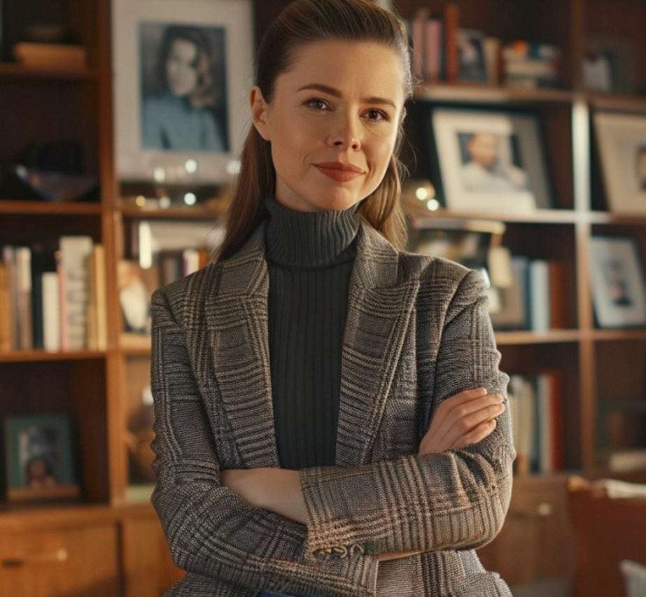 Three Zodiac Signs That Think They Know Everything