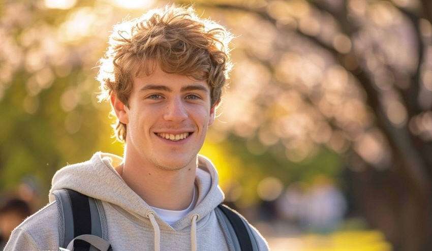 Three Zodiac Signs That Trust the Wrong People 1 Three Zodiac Signs That Trust the Wrong People