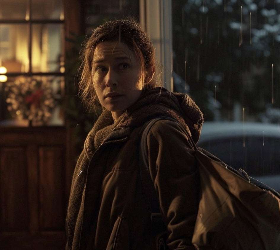 Three Zodiac Signs That Will Always Rush to Help When You Need Them