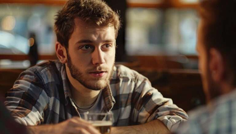 Three loyal zodiac signs that never betray their loved ones