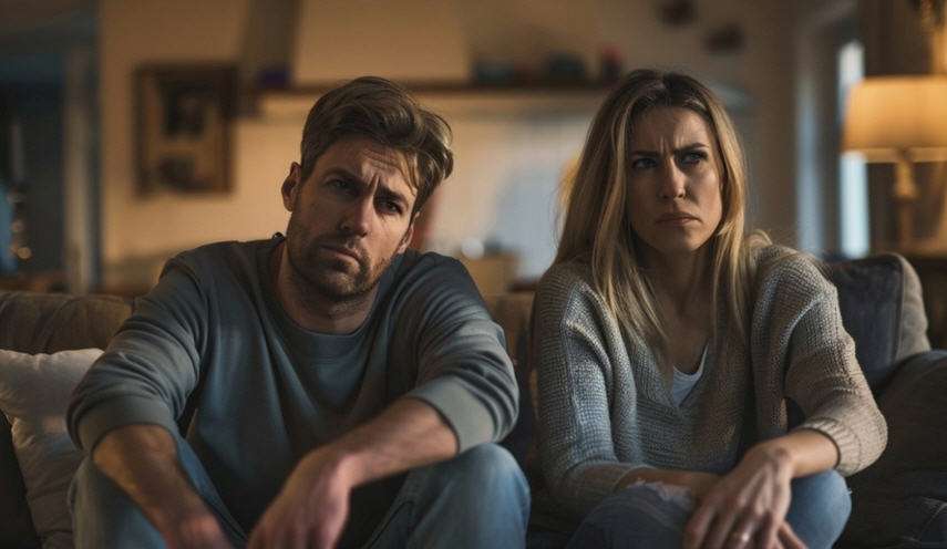 Three zodiac couples most likely to get divorced