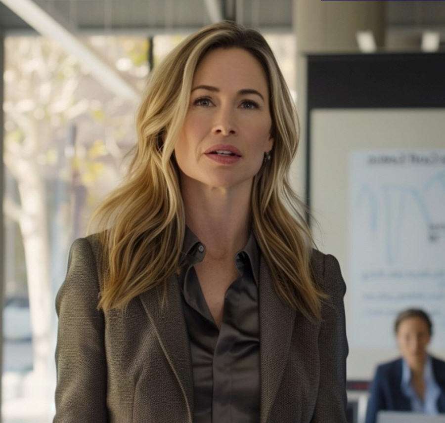 Three zodiac signs born to lead a team 1 Three zodiac signs born to lead a team