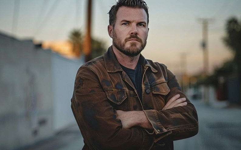 Three zodiac signs that always follow their own rules 1 Three zodiac signs that always follow their own rules