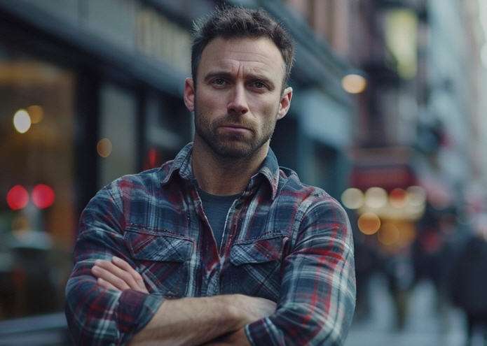 Three zodiac signs that always have to be right 1 Three zodiac signs that always have to be right