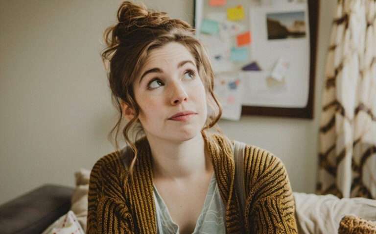 Three zodiac signs that are always postponing plans