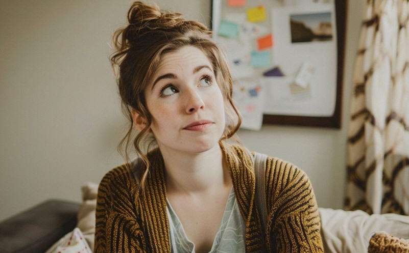 Three zodiac signs that are always postponing plans