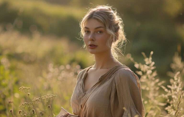 Three zodiac signs that are born as old souls