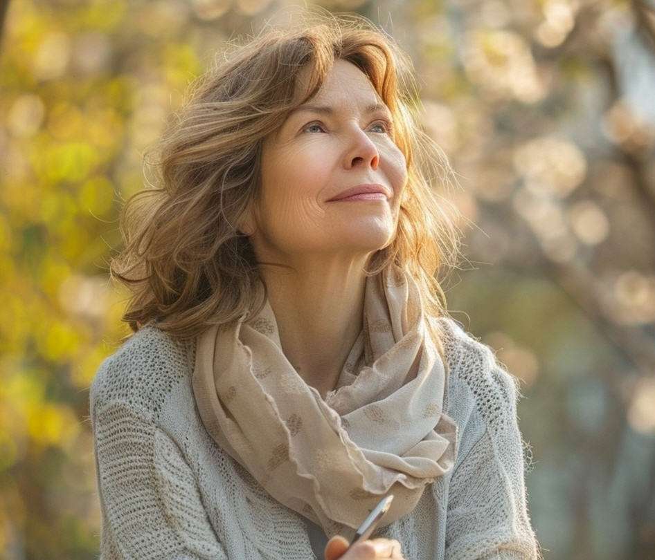 Three zodiac signs that attribute everything that happens to them to fate 1 Three zodiac signs that attribute everything that happens to them to fate