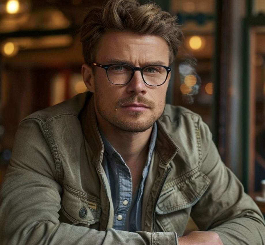 Three zodiac signs that don't like spontaneity and unplanned trips 1 Three zodiac signs that don't like spontaneity and unplanned trips