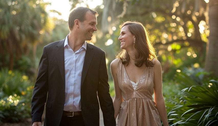 Three zodiac signs that don’t settle for compromise in love