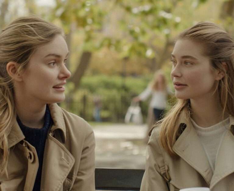 Three zodiac signs that form lifelong friendships 5 Three zodiac signs that form lifelong friendships