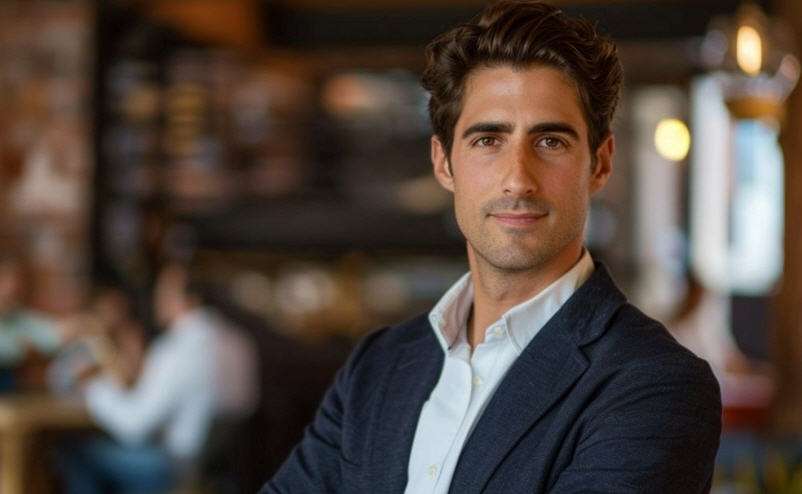 Three zodiac signs that have overly high expectations of others