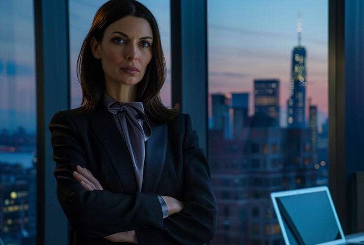 Three zodiac signs that hold grudges the most in the world of astrology 1 Three zodiac signs that hold grudges the most in the world of astrology