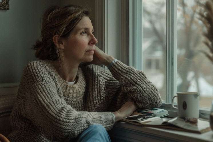 Three zodiac signs that never forget their first love