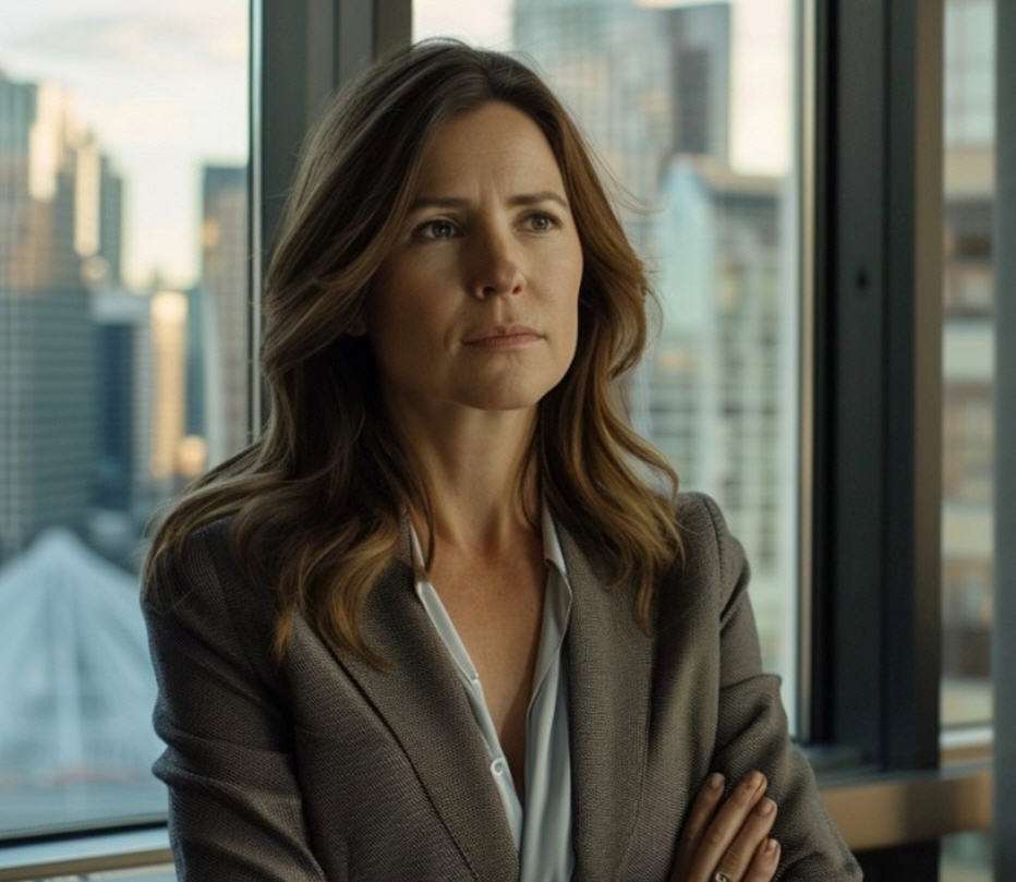 Three zodiac signs that trust only their own judgment 1 Three zodiac signs that trust only their own judgment