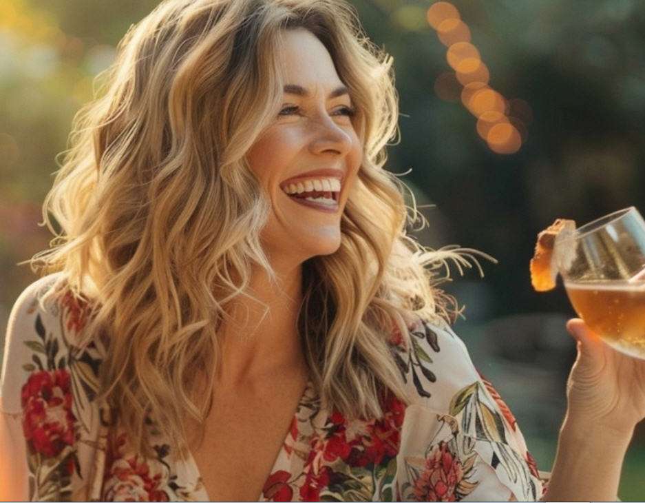 Three zodiac signs who have no concept of moderation when it comes to food and drink