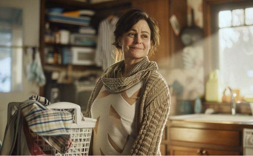 Two Zodiac Signs That Always Put Others First and Themselves Last