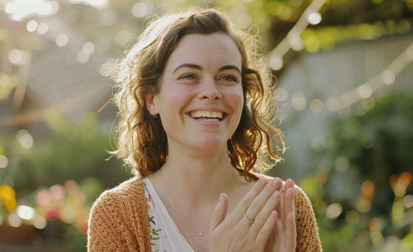 Two Zodiac Signs That Always Rejoice in Others Happiness 1 Two Zodiac Signs That Always Rejoice in Others' Happiness