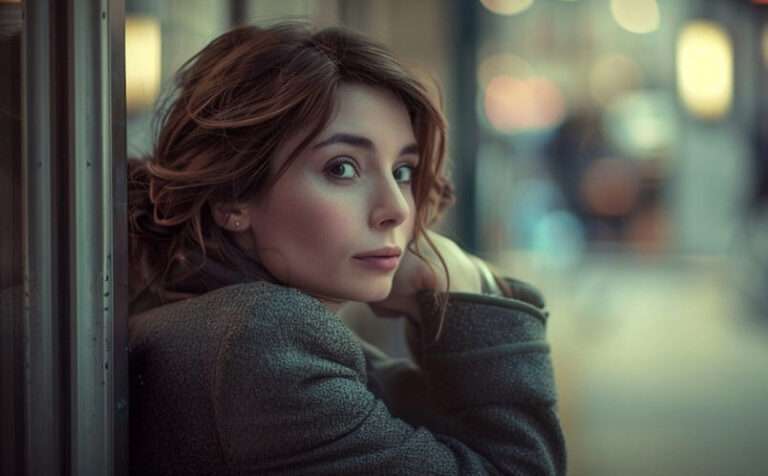 Two Zodiac Signs That Enjoy Other People's Drama the Most