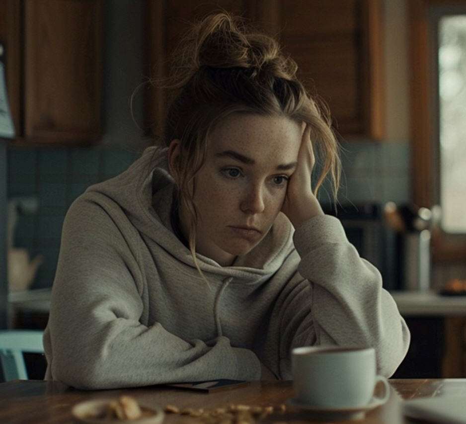 Two Zodiac Signs That Need to Start Taking Better Care of Their Health