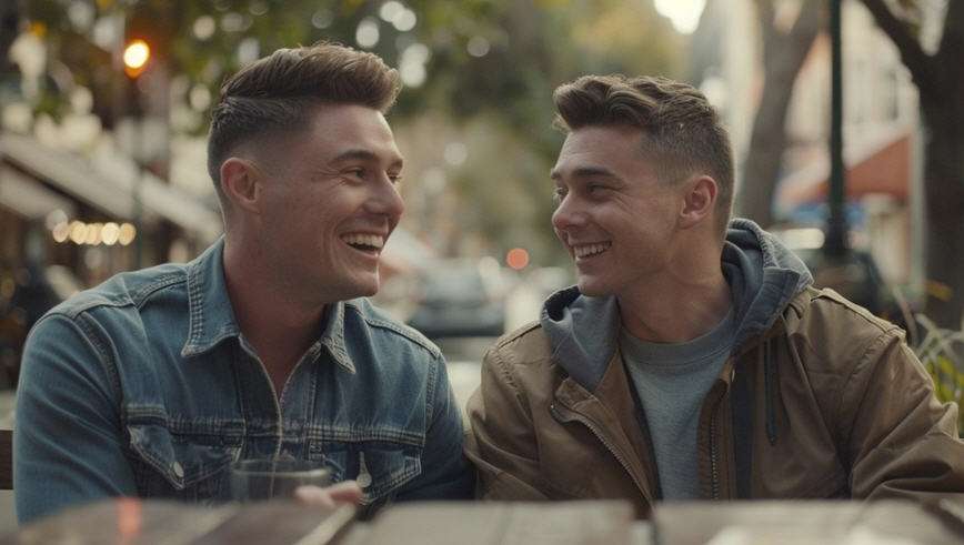 Two Zodiac Signs That Will Always Defend You 1 Two Zodiac Signs That Will Always Defend You