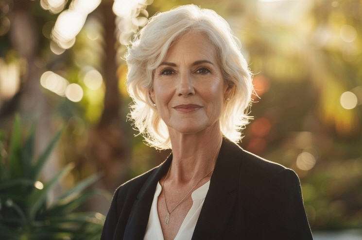 Two zodiac signs that always look youthful 5 Two zodiac signs that always look youthful