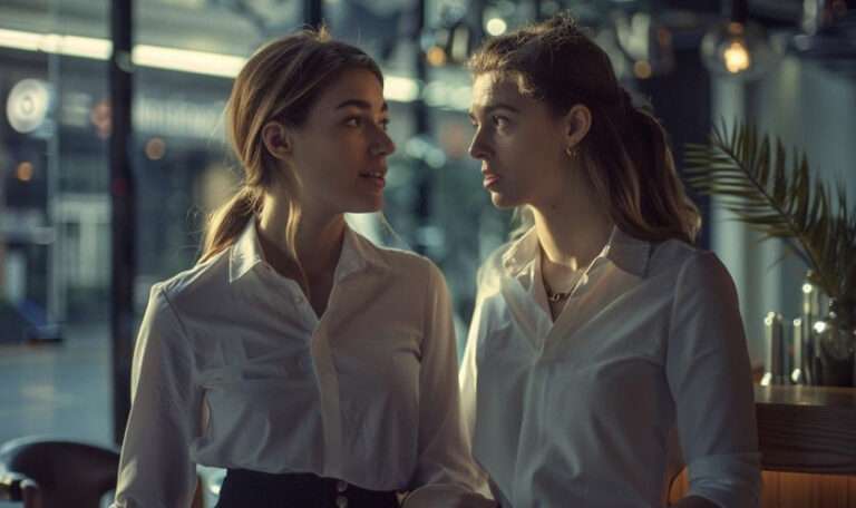 Two zodiac signs that can’t keep secrets 7 Two zodiac signs that can’t keep secrets