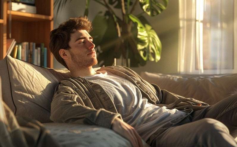 Two zodiac signs that don't like to work