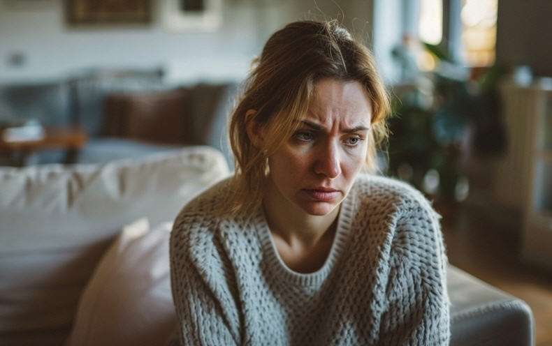 Two zodiac signs that most often sabotage their own relationships