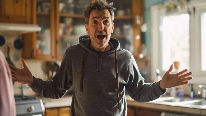 Two zodiac signs that overdo everything