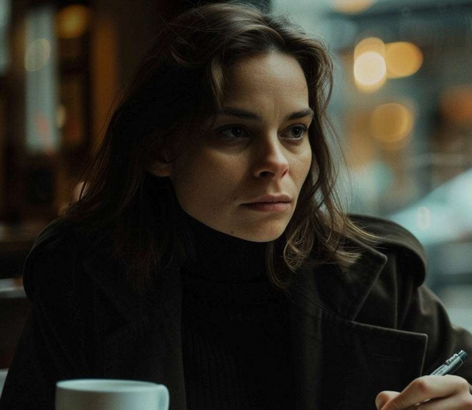 Two zodiac signs who will get revenge if you hurt them 1 Two zodiac signs who will get revenge if you hurt them