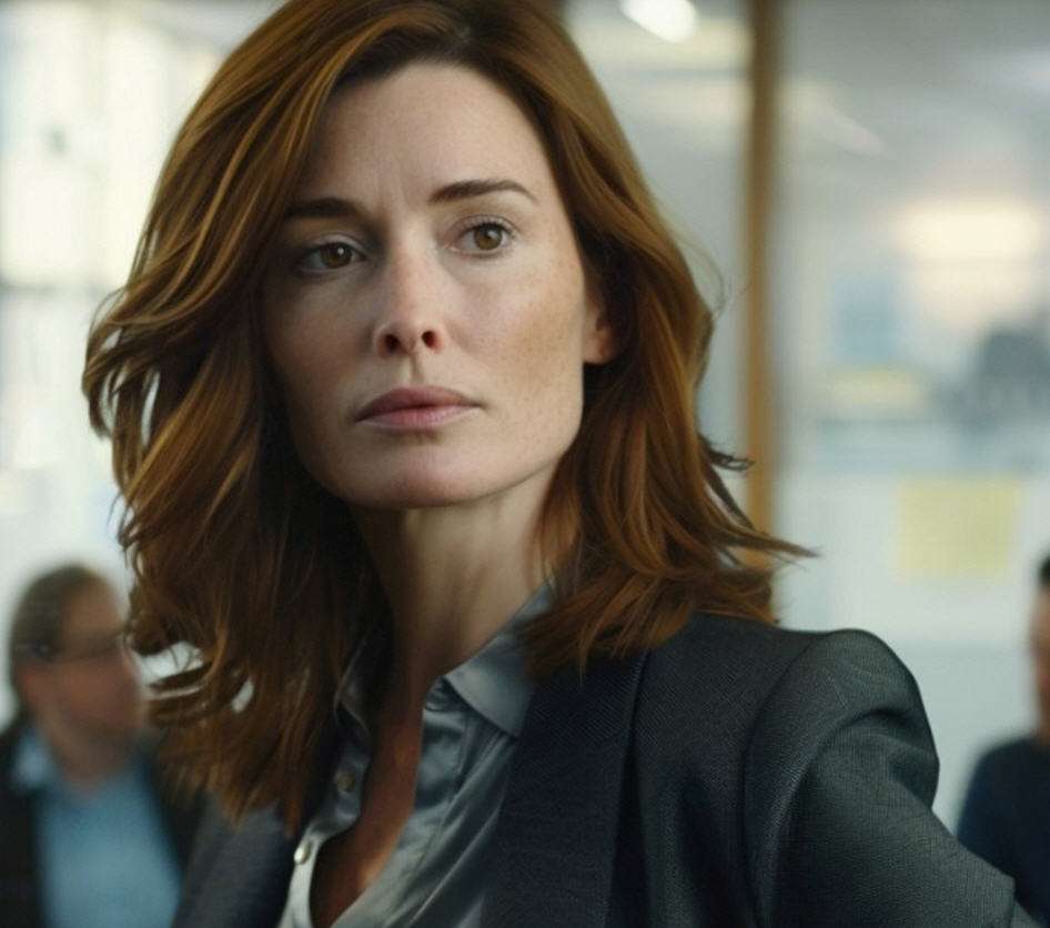 You always know where you stand with these two zodiac signs 1 You always know where you stand with these two zodiac signs