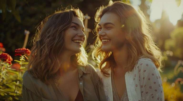 You can always count on people born under these signs