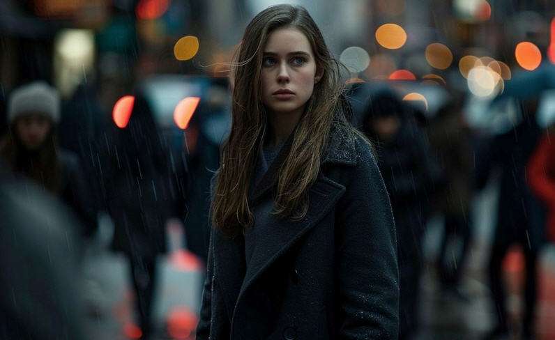 Zodiac Signs Nobody Understands 1 Zodiac Signs Nobody Understands