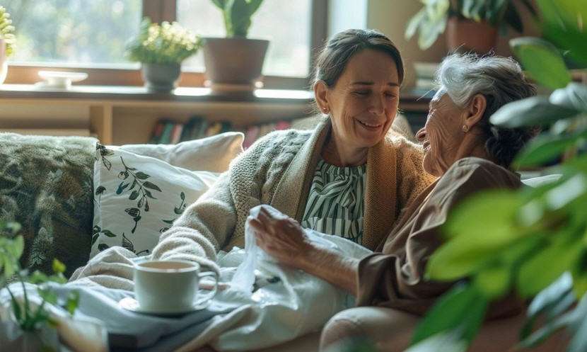 Zodiac Signs That Always Put Others First 1 Zodiac Signs That Always Put Others First