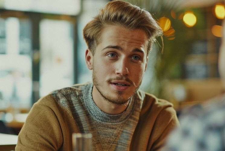 Zodiac Signs That Are Always Brutally Honest