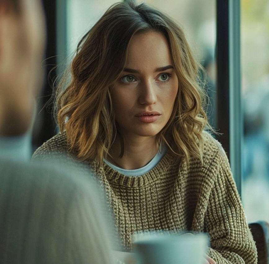 Zodiac Signs That Could End a Long Term Relationship This May