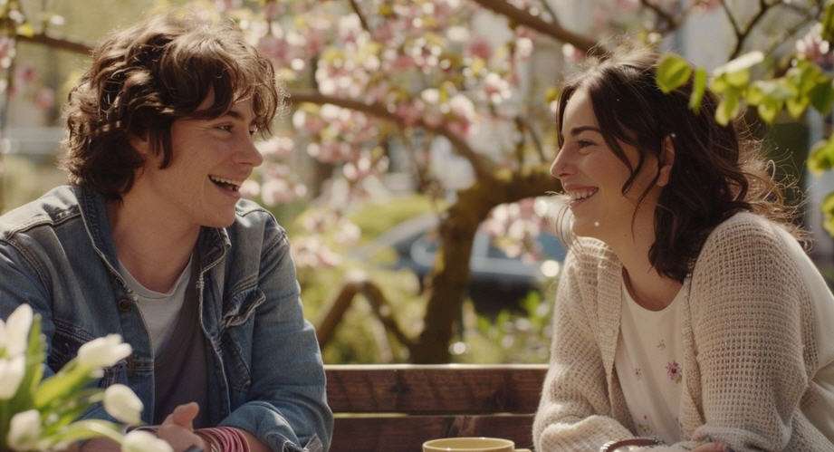 Zodiac Signs That Have Few Friends 1 Zodiac Signs That Have Few Friends